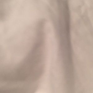 Meet your Posher, Victor